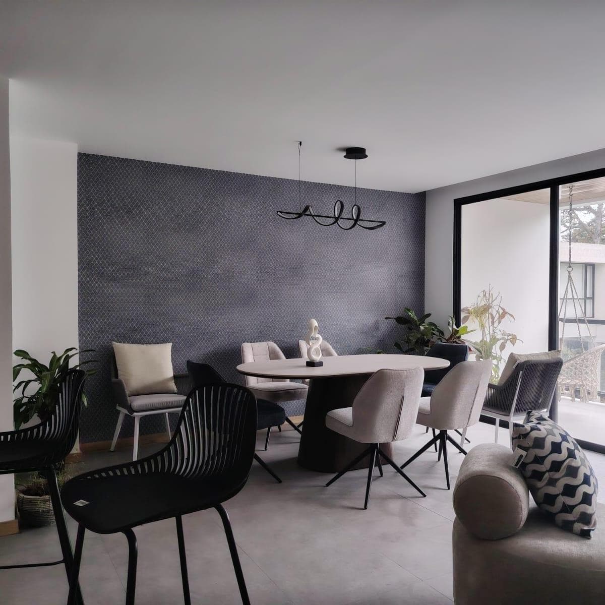 Departamento en venta en Quito, Pichincha