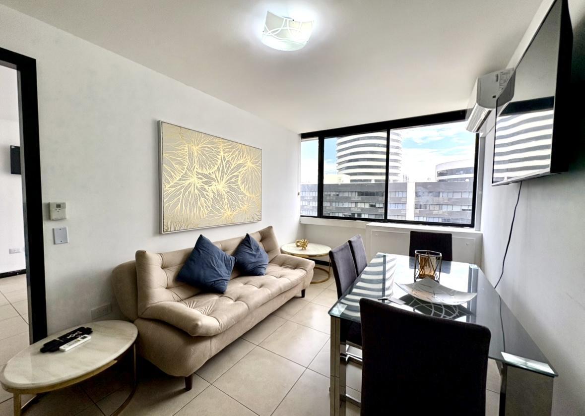 Apartamento en venta en Guayaquil, Guayas