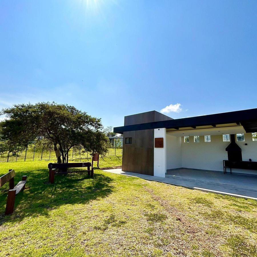 Terreno en venta en Quito, Pichincha