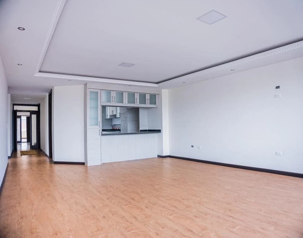 Departamento en venta en Quito, Pichincha