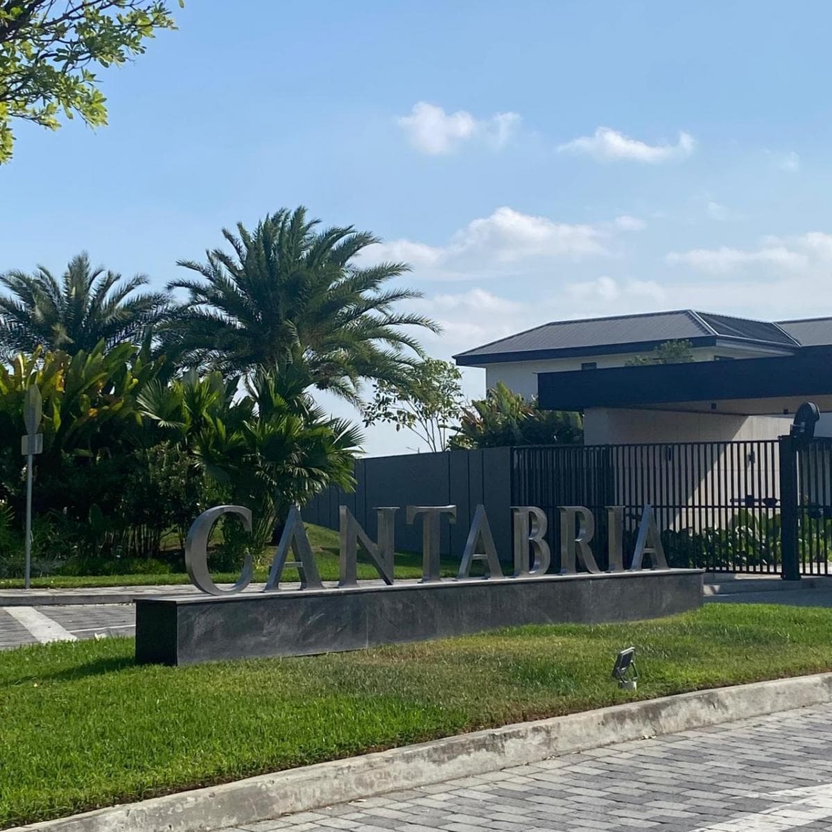 Propiedad en venta en Guayaquil, Guayas