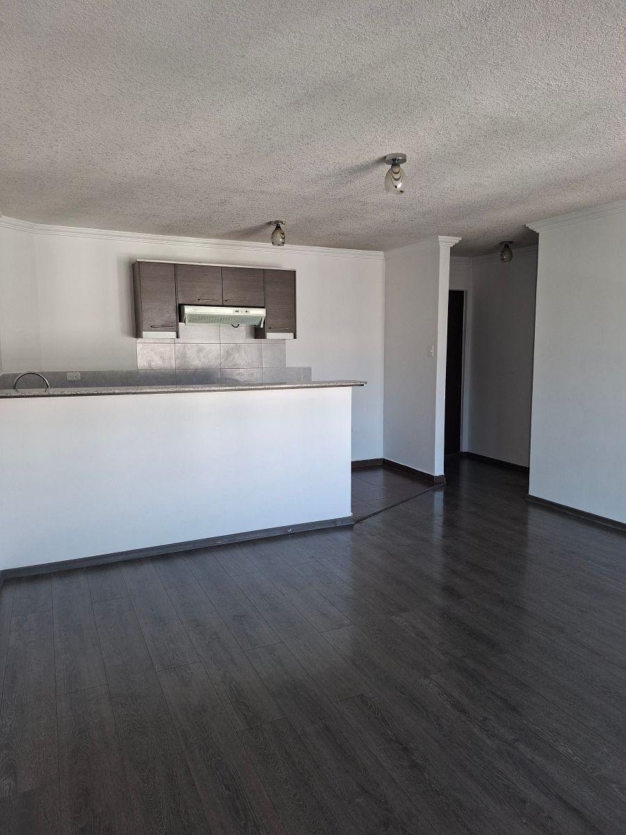 Apartamento en venta en Quito, Pichincha
