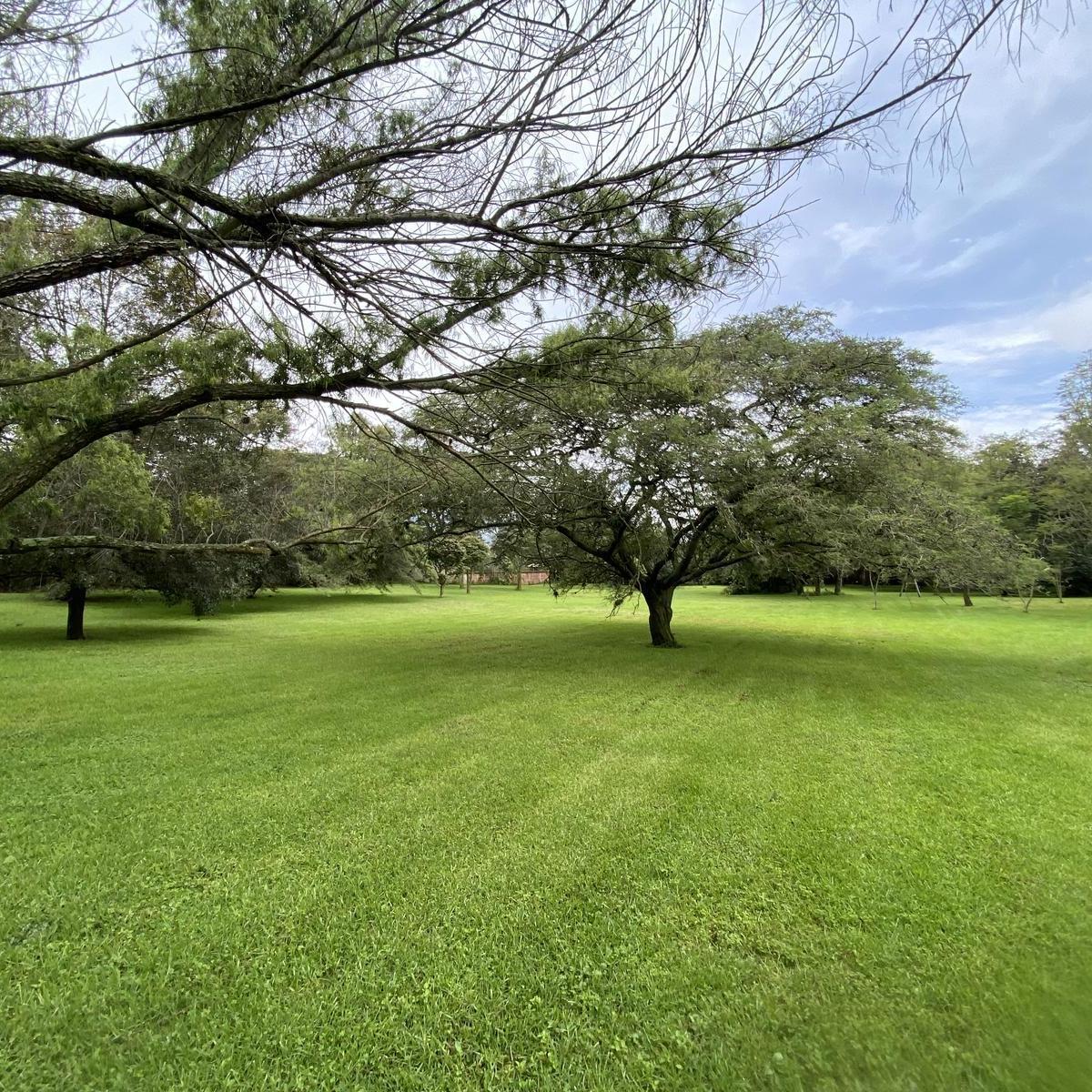 Terreno en venta en Quito, Pichincha