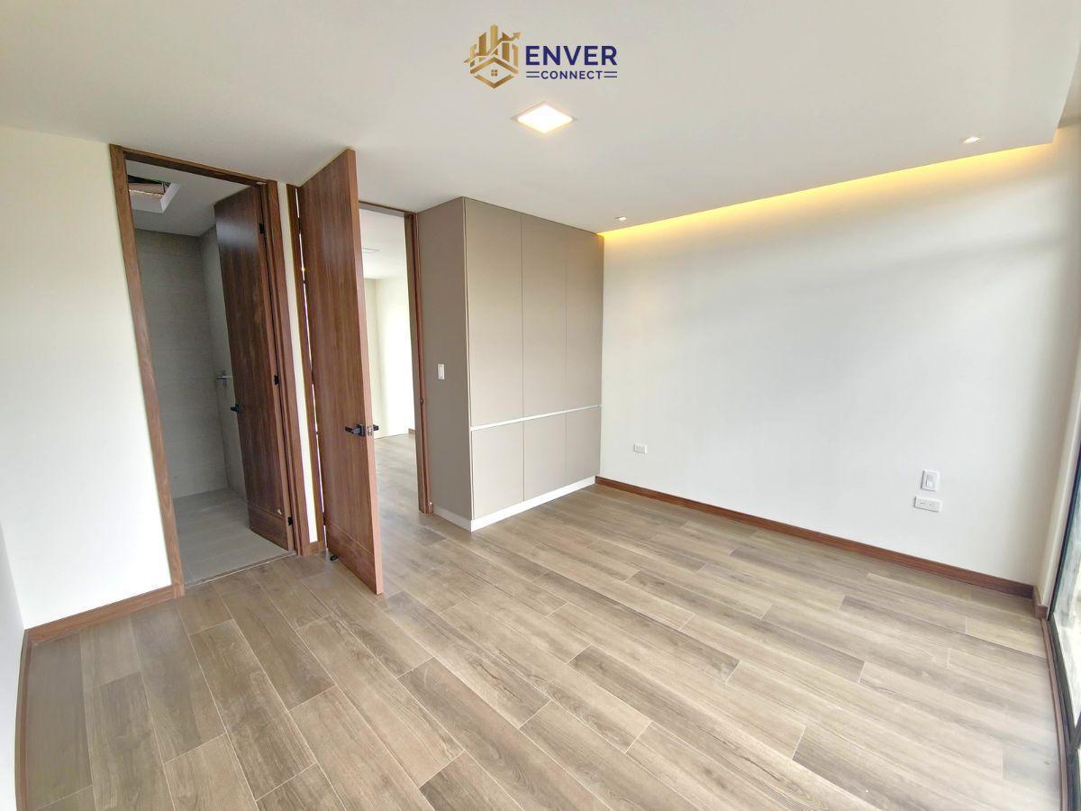 Casa en venta en Cuenca, Azuay