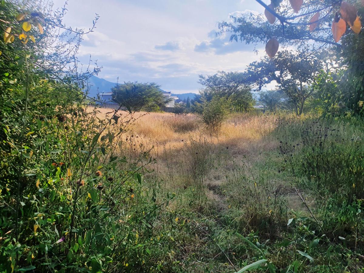 Terreno en venta en Quito, Pichincha