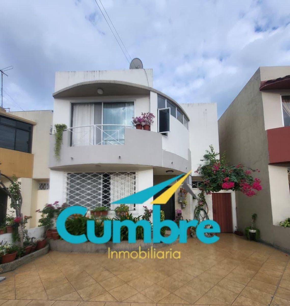 Casa en venta en Guayaquil, Guayas