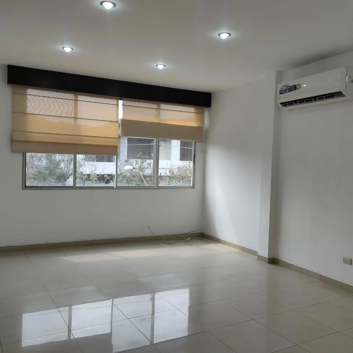 Apartamento en venta en Guayaquil, Guayas