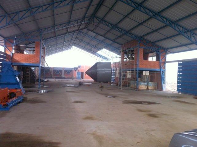 Terreno en venta en Cuenca, Azuay