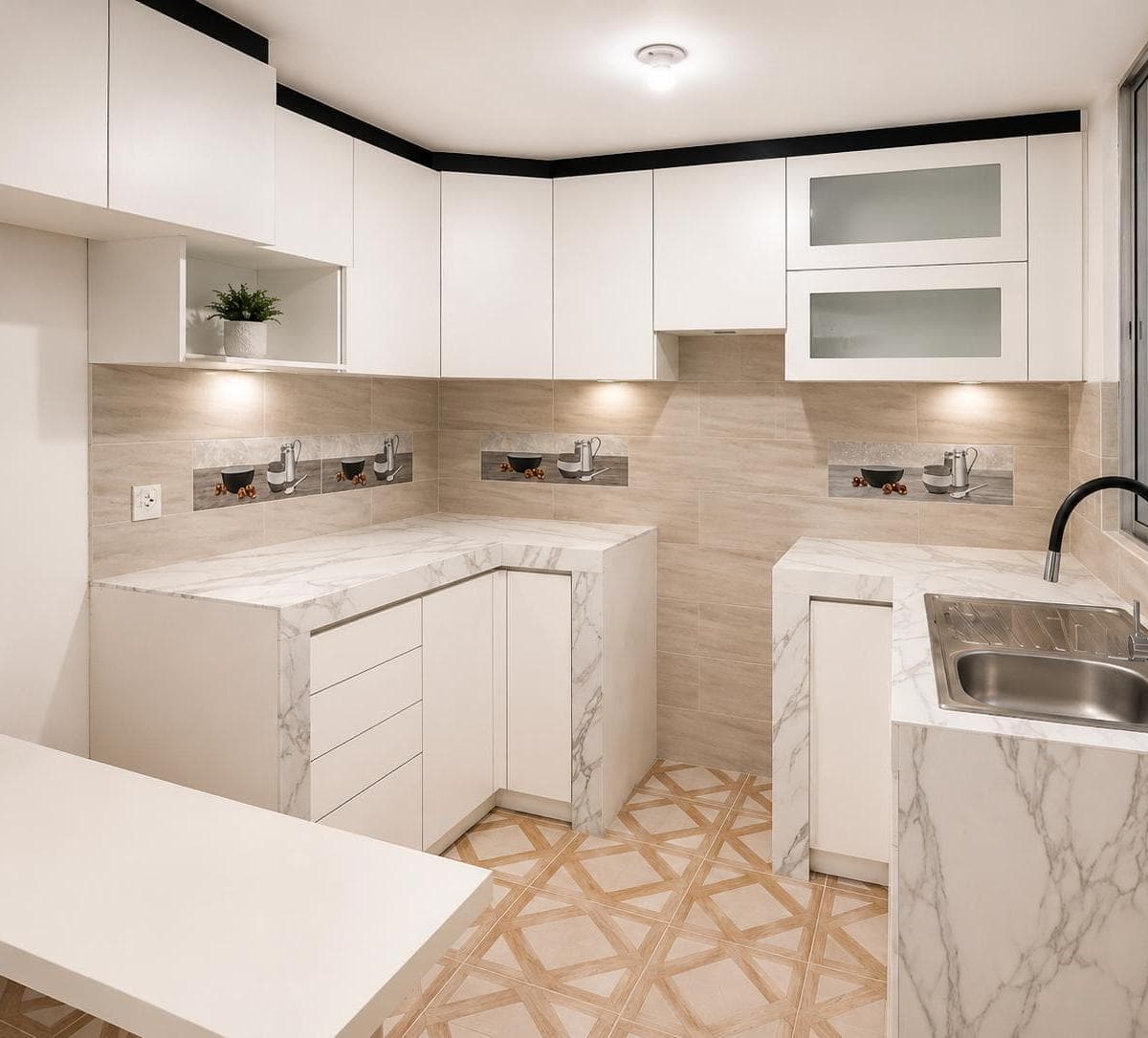 Casa en venta en Quito, Pichincha