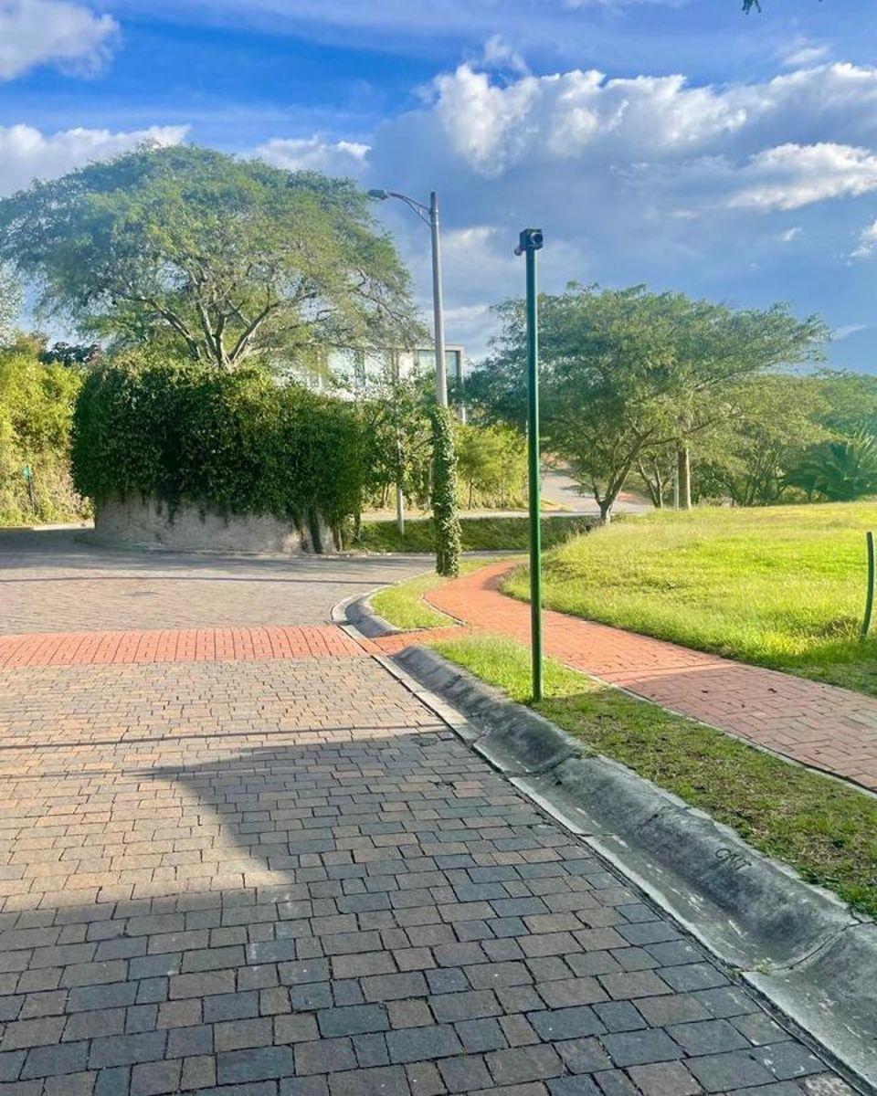 Terreno en venta en Quito, Pichincha