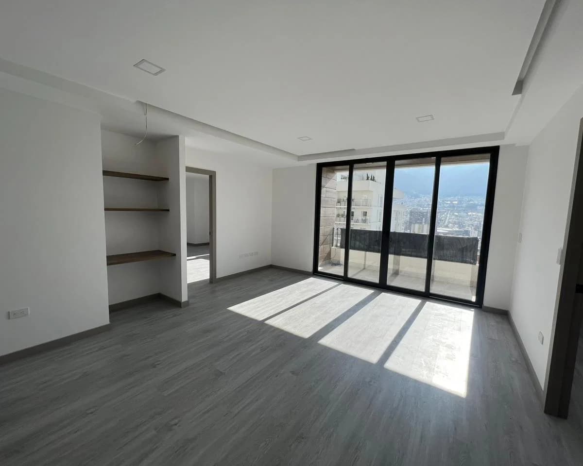 Propiedad en venta en Quito, Pichincha