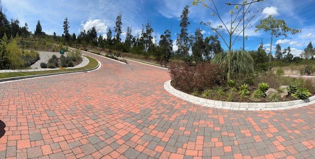 Terreno en venta en Quito, Pichincha