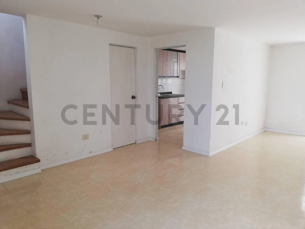 Casa en venta en Quito, Pichincha