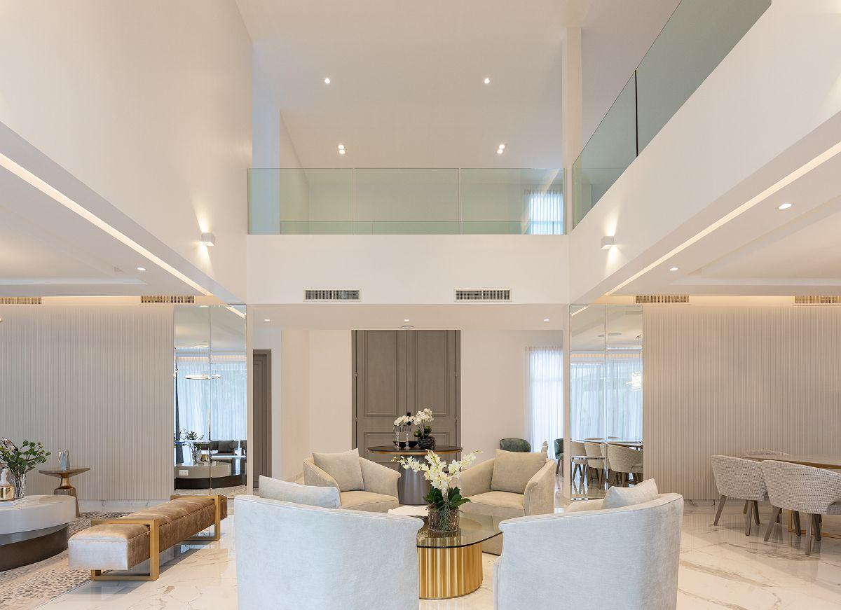 Casa en venta en Guayaquil, Guayas