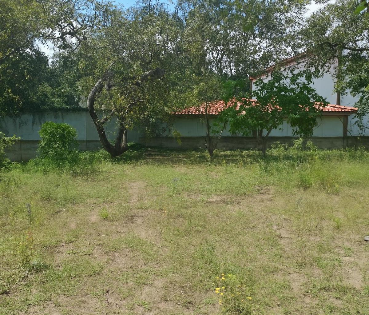 Terreno en venta en Quito, Pichincha
