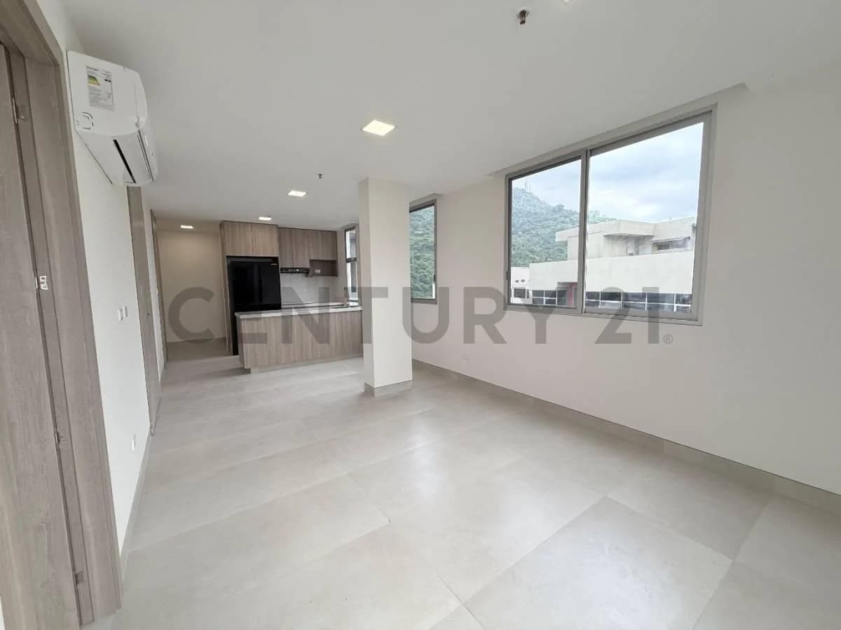 Departamento en venta en Guayaquil, Guayas