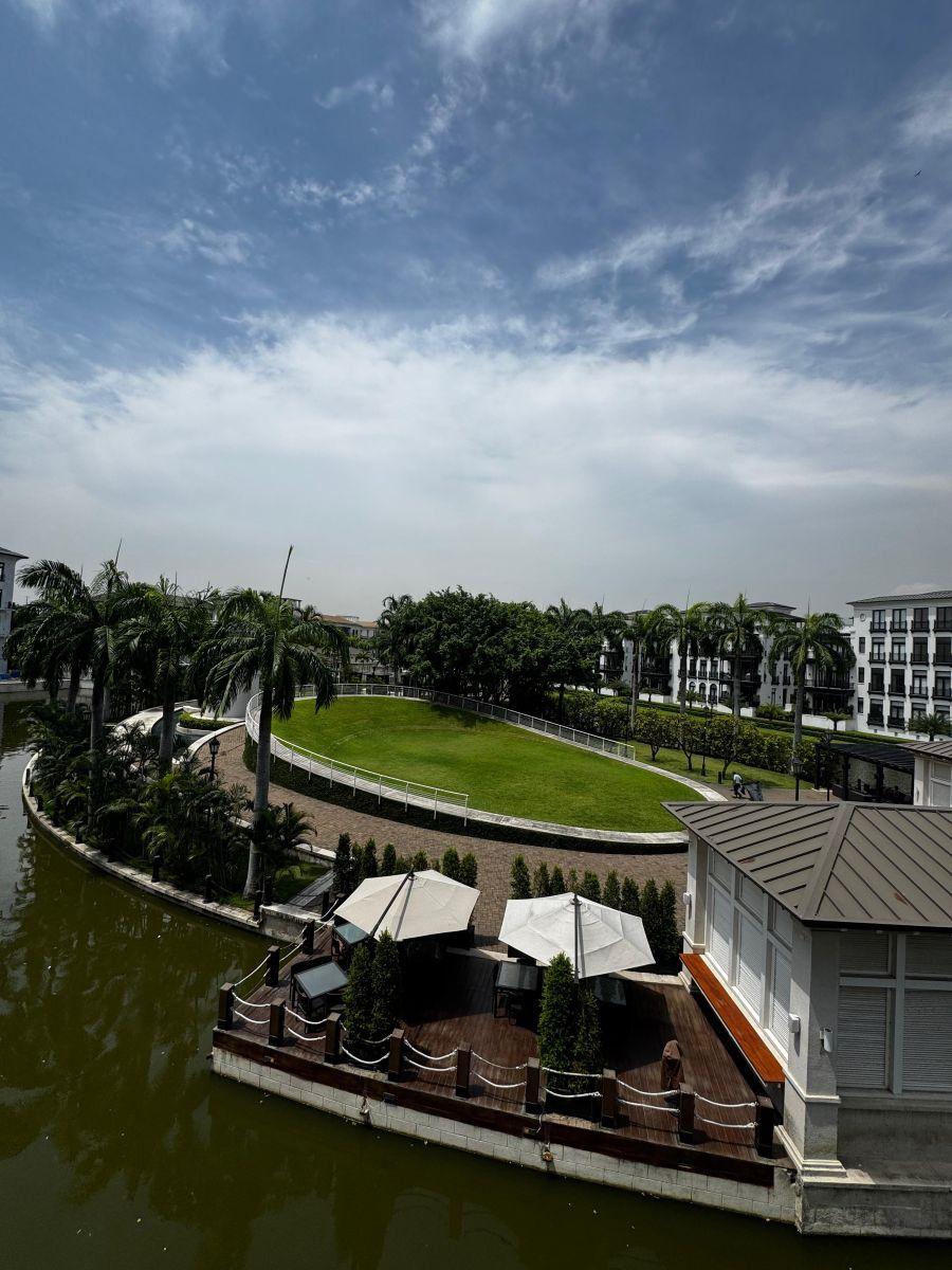 Terreno en venta en Guayaquil, Guayas