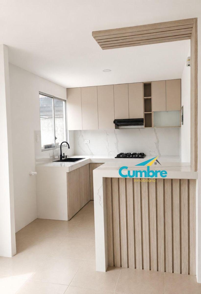 Casa en venta en Guayaquil, Guayas