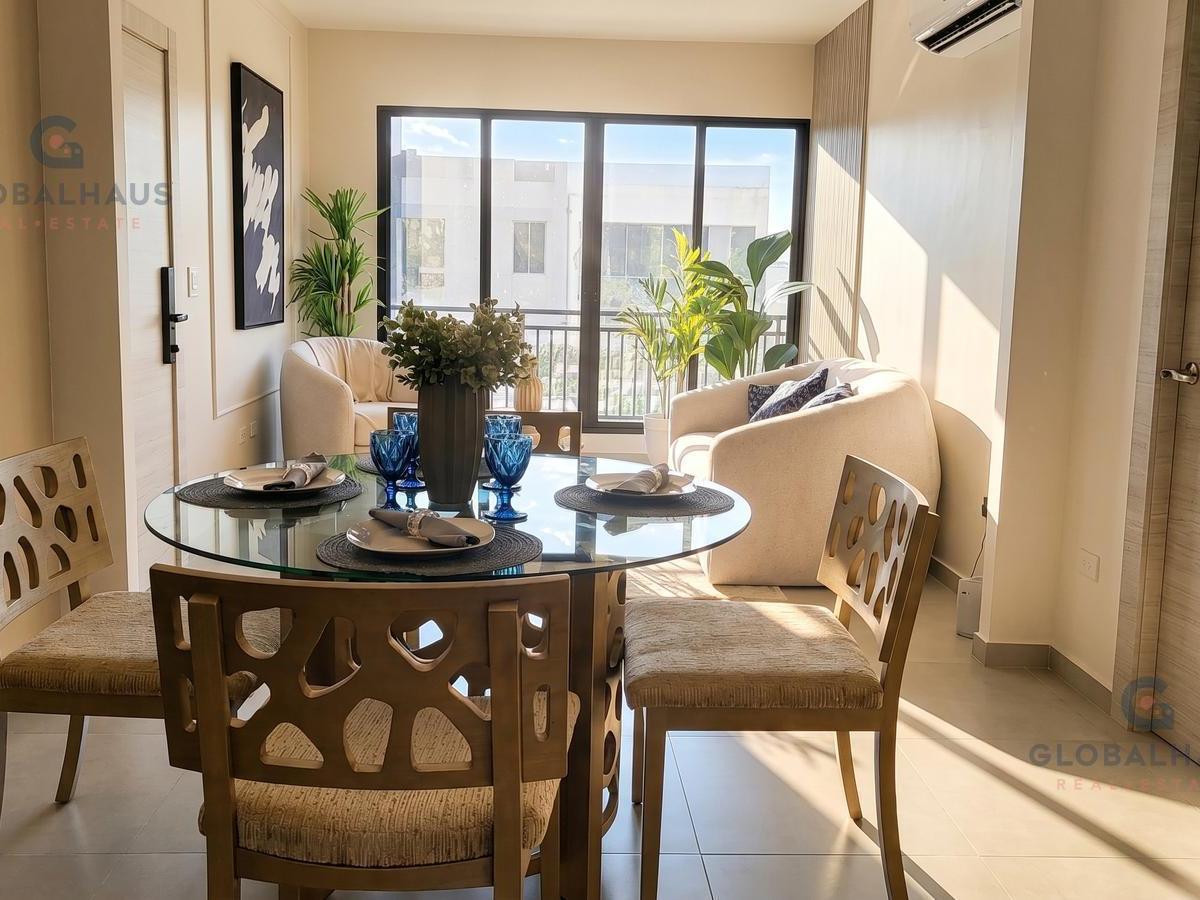 Apartamento en venta en Guayaquil, Guayas