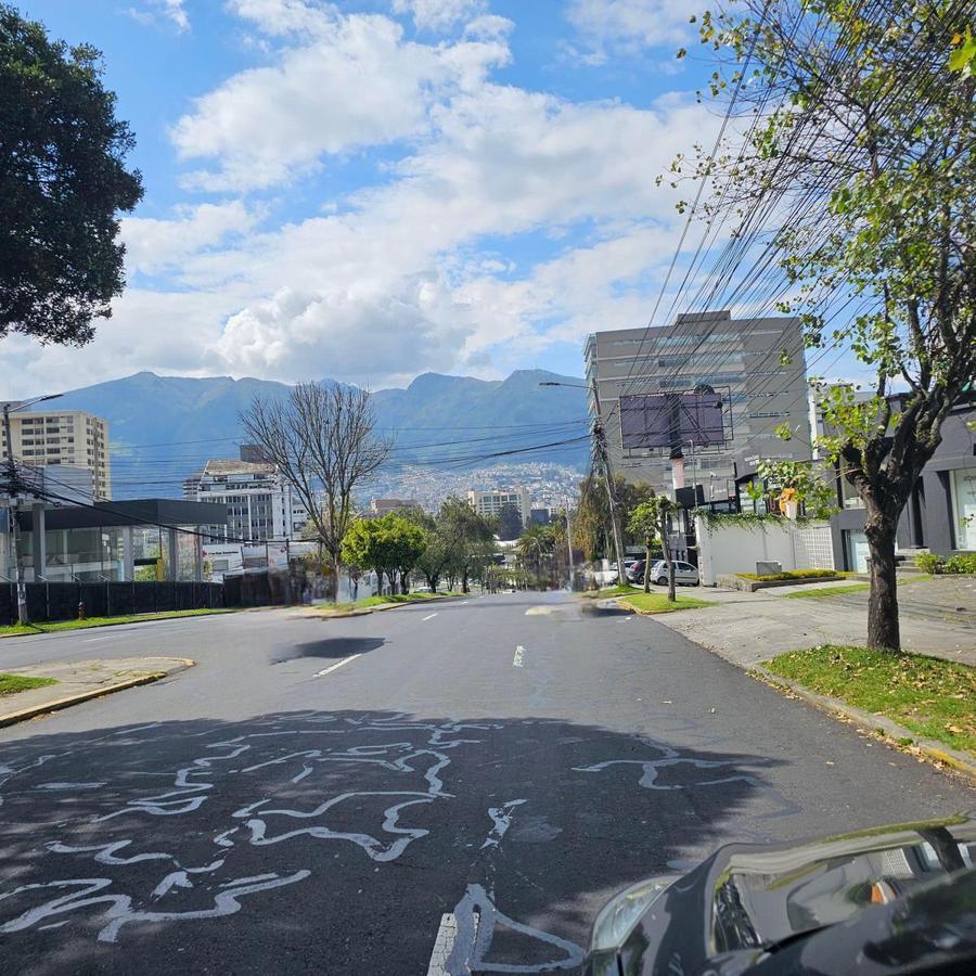 Casa en venta en Quito, Pichincha