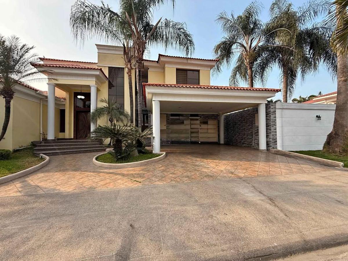Casa en venta en Guayaquil, Guayas