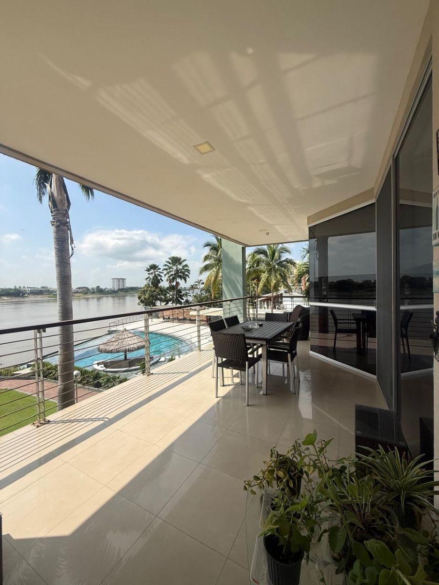 Apartamento en venta en Guayaquil, Guayas
