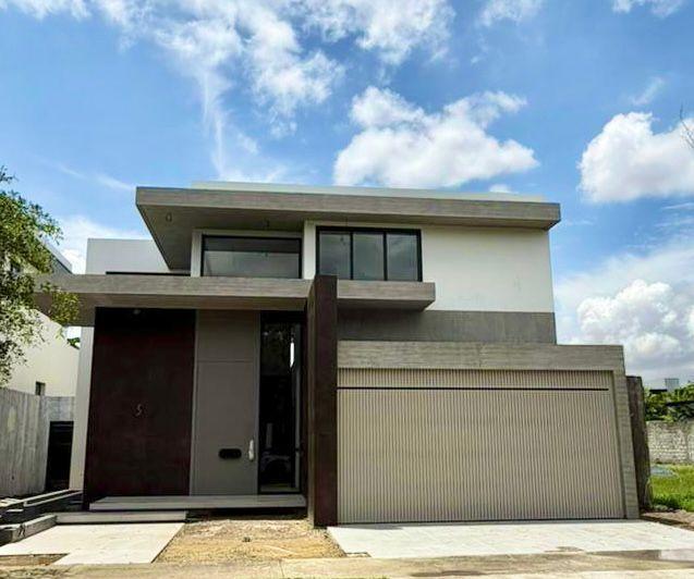 Casa en venta en Guayaquil, Guayas