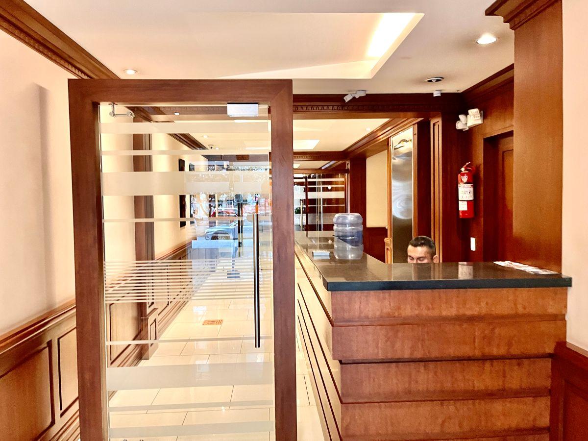 Comercial en venta en Quito, Pichincha