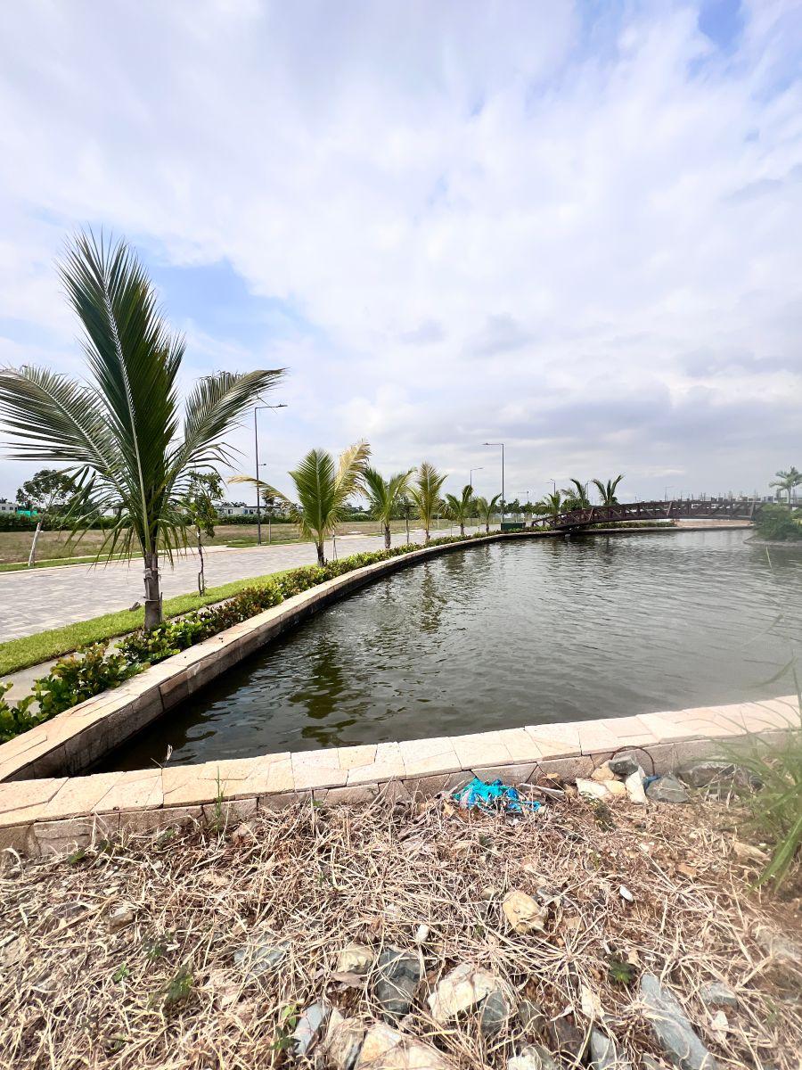 Terreno en venta en Guayaquil, Guayas