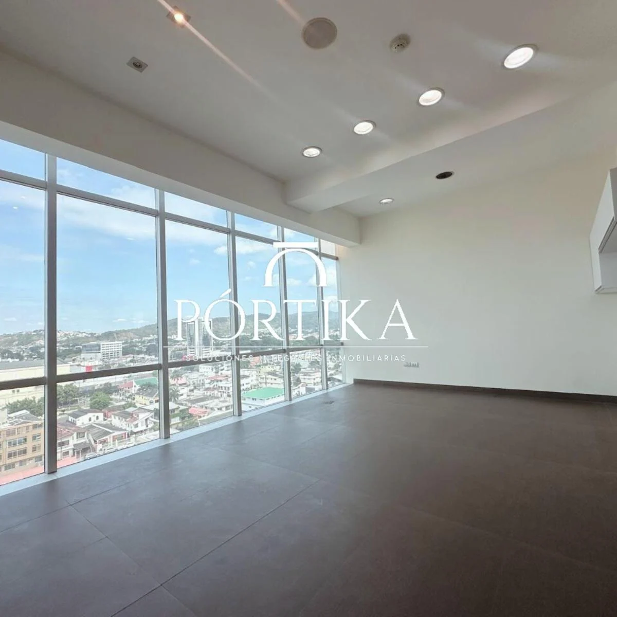 Comercial en venta en Guayaquil, Guayas