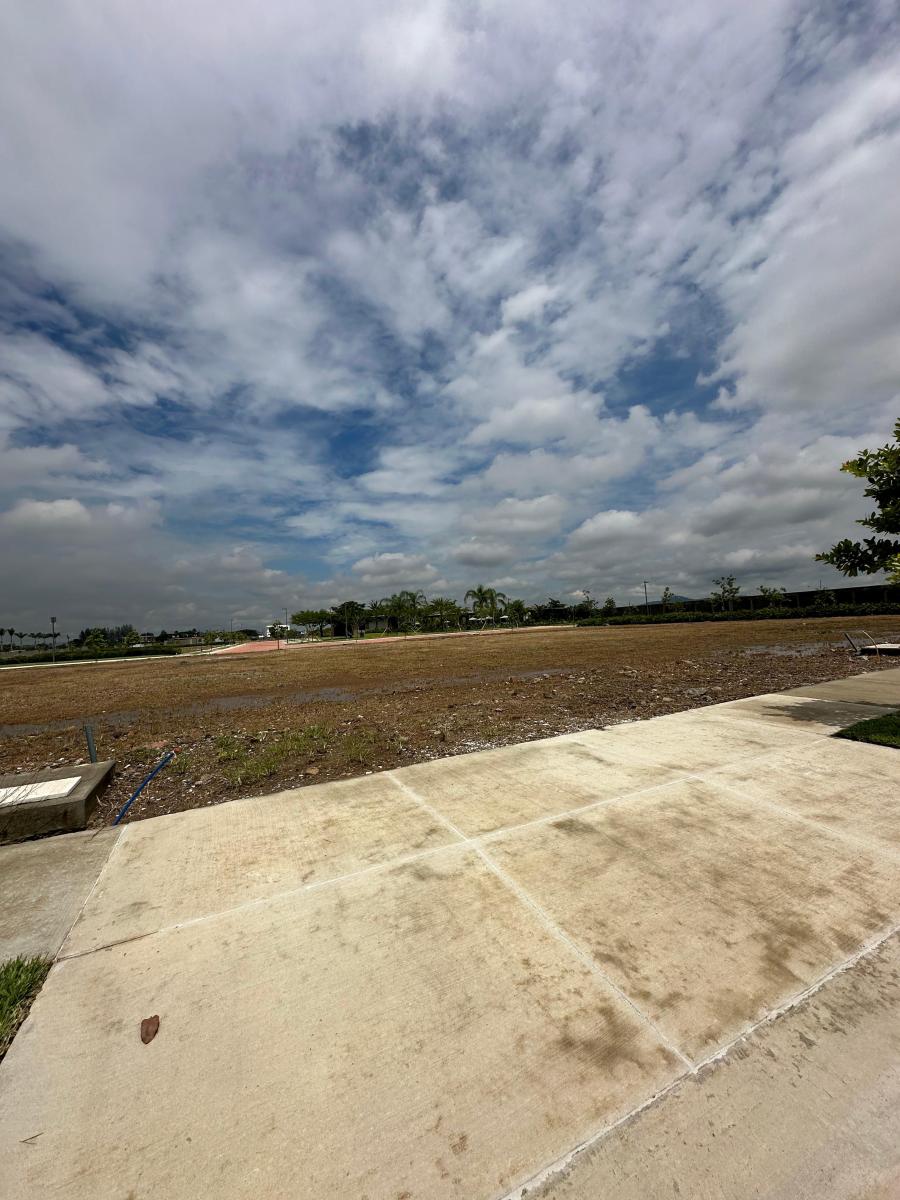 Terreno en venta en Guayaquil, Guayas