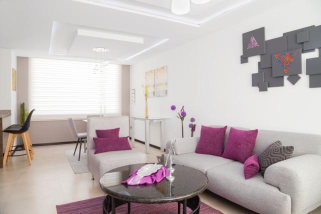 Casa en venta en Quito, Pichincha