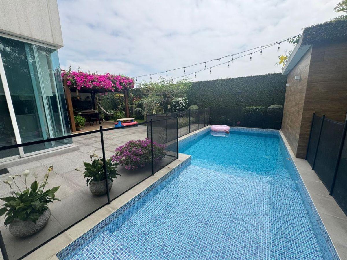 Casa en venta en Guayaquil, Guayas