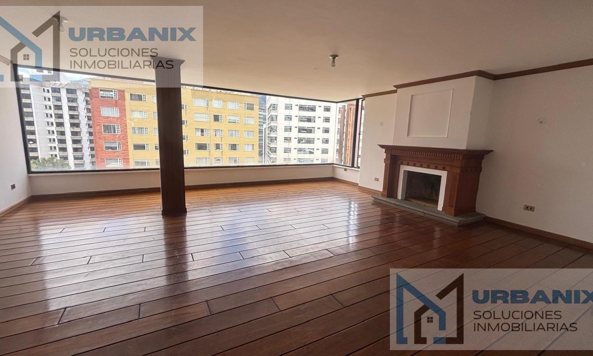 Casa en venta en Quito, Pichincha