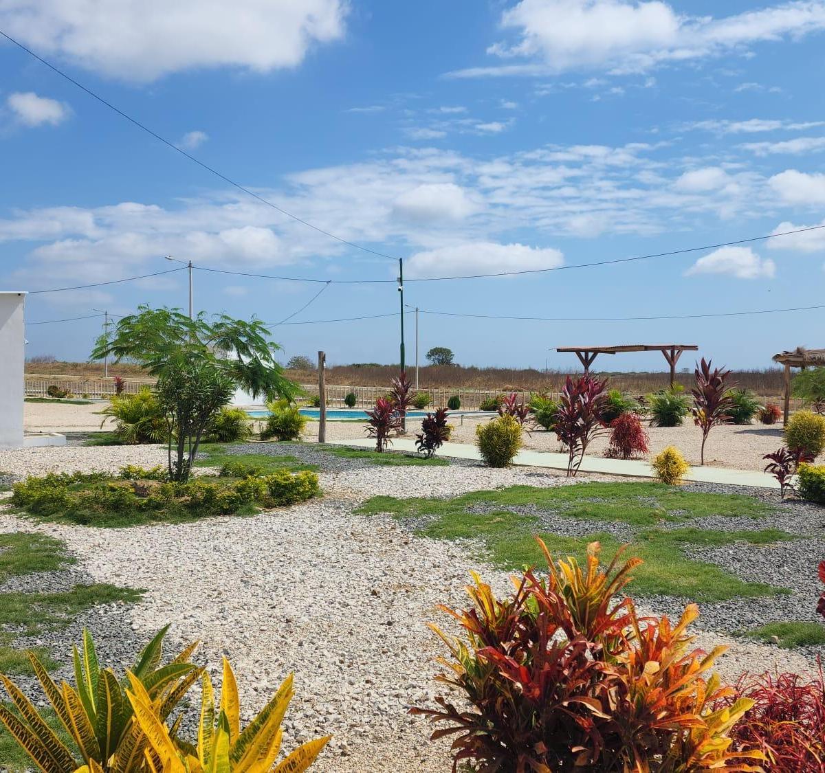 Terreno en venta en Santa Elena, Santa Elena