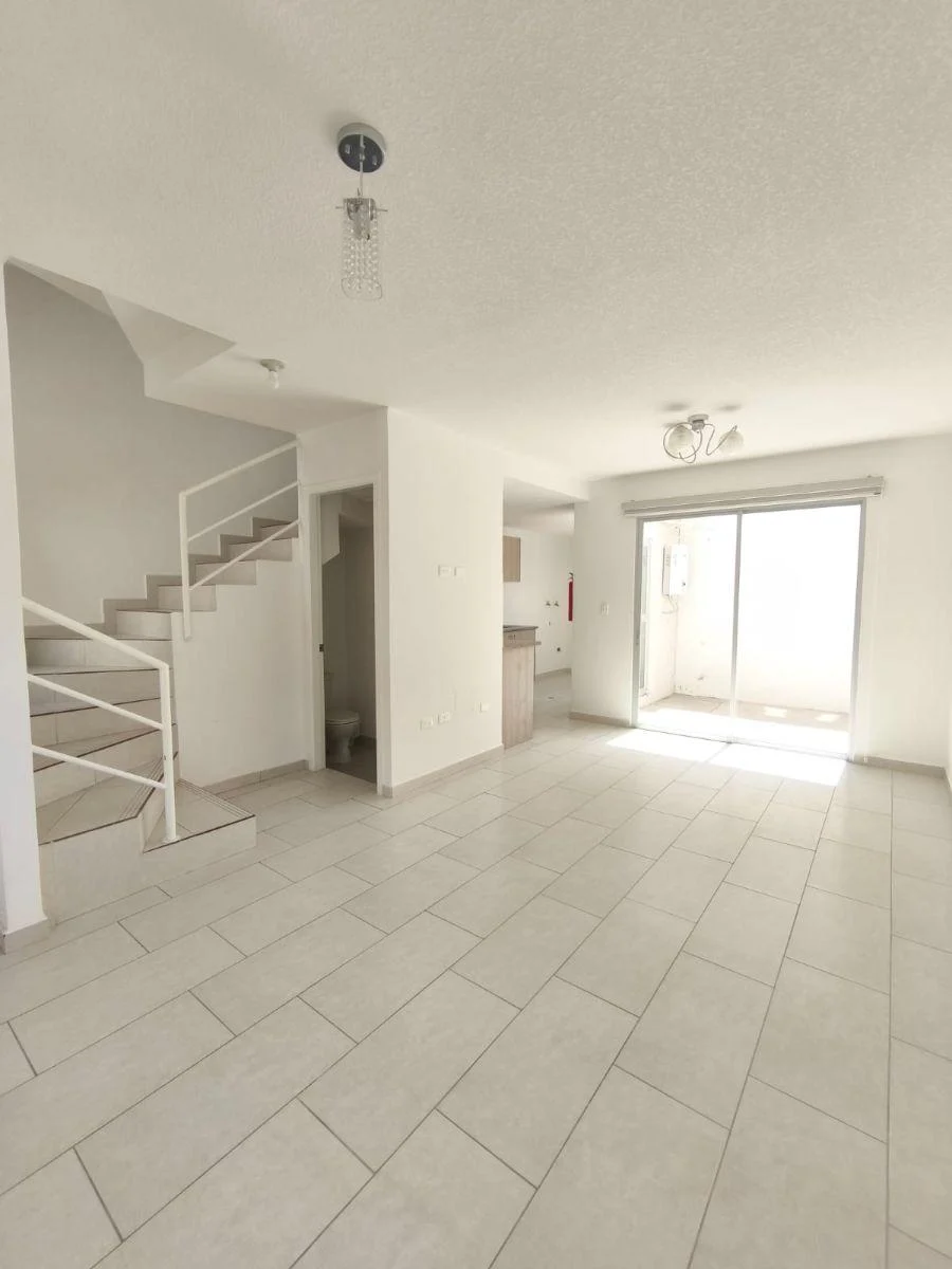 Casa en venta en Quito, Pichincha