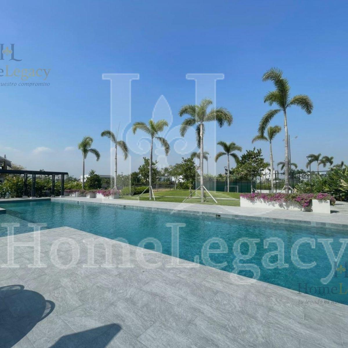 Terreno en venta en Guayaquil, Guayas
