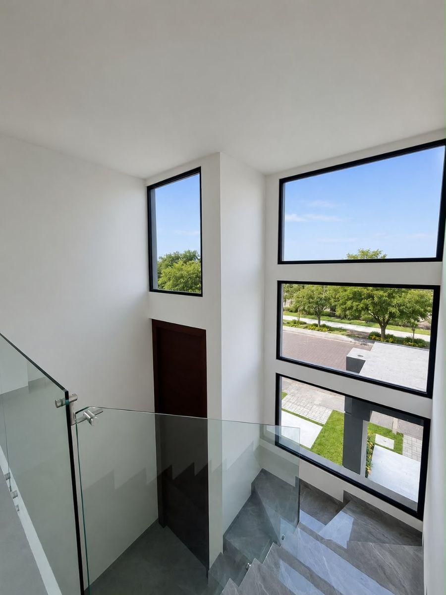 Casa en venta en Guayaquil, Guayas