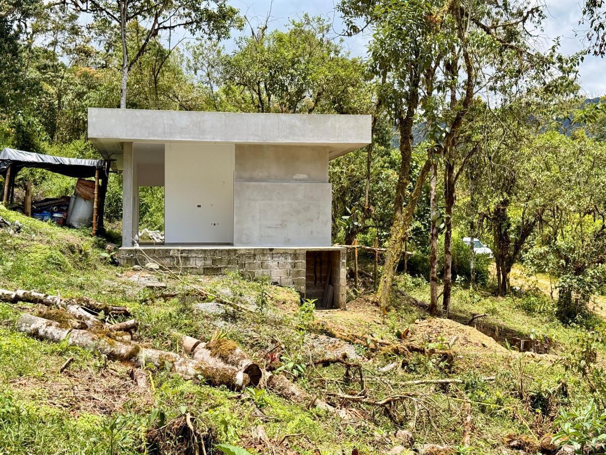 Apartamento en venta en Mindo, Pichincha