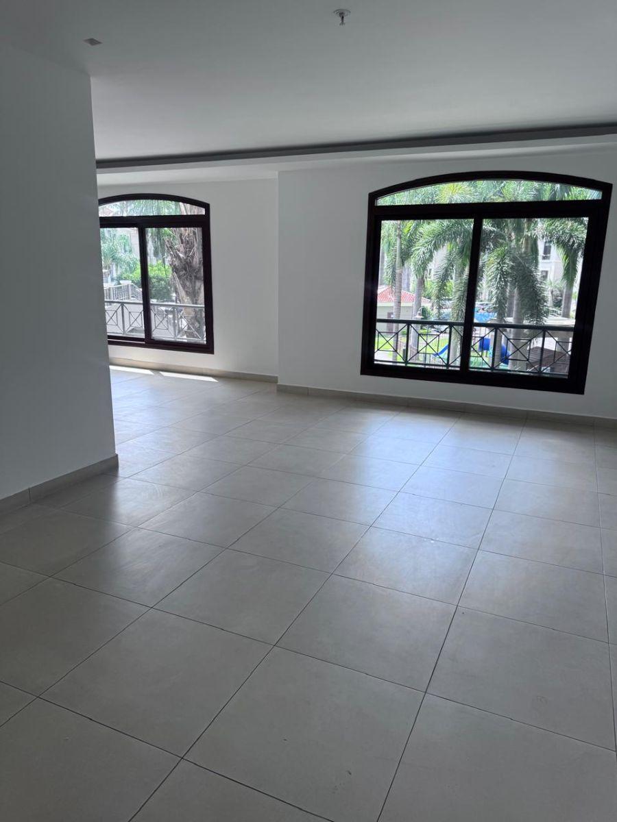 Apartamento en venta en Guayaquil, Guayas