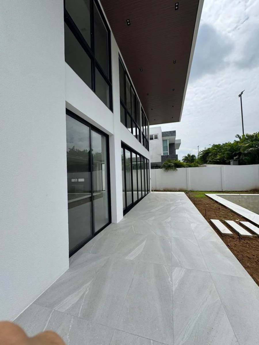 Casa en venta en Guayaquil, Guayas
