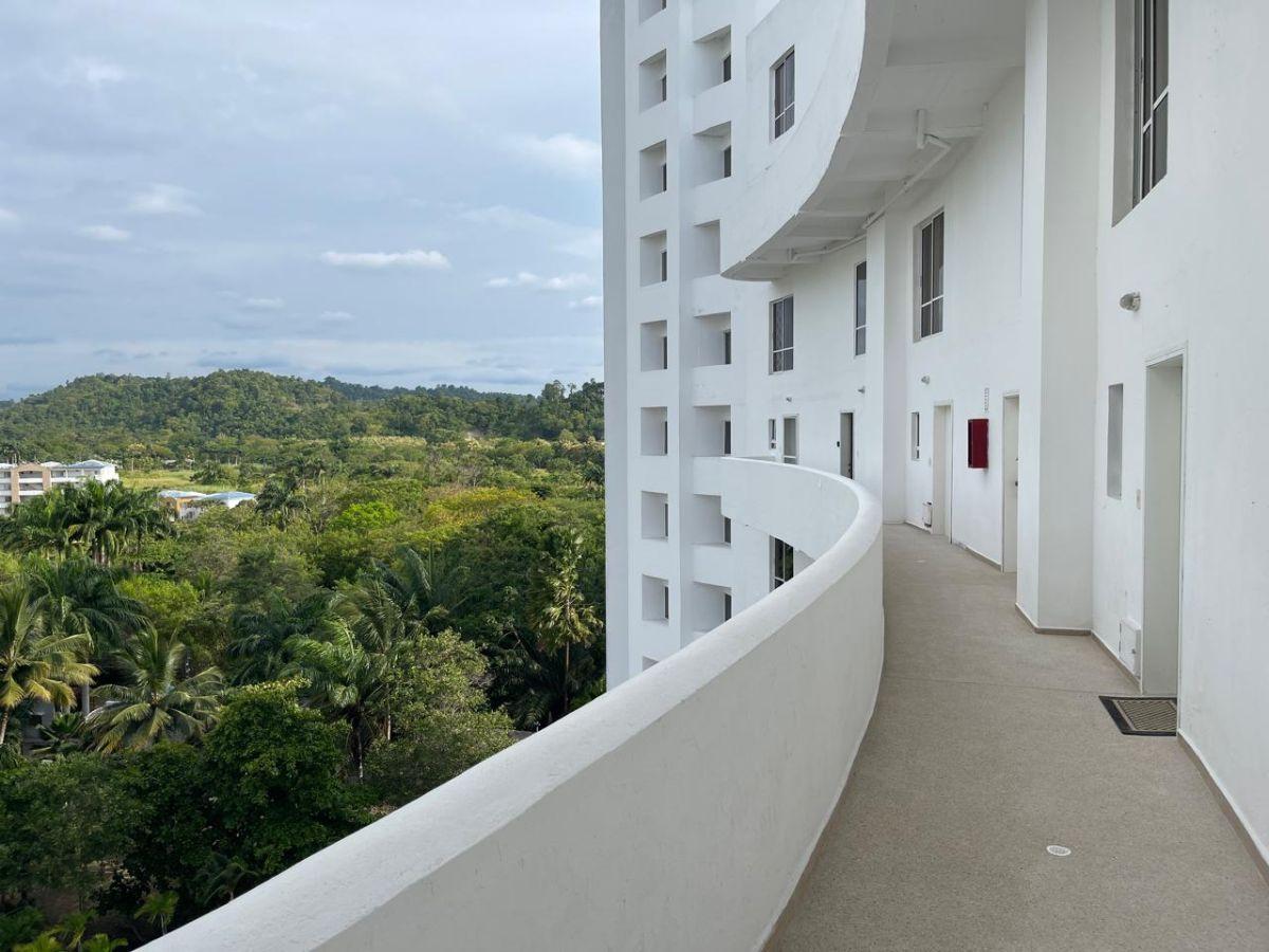Apartamento en venta en Same, Esmeraldas
