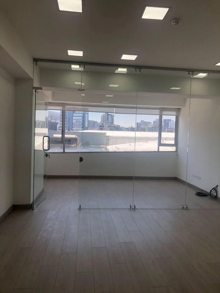 Comercial en venta en Quito, Pichincha