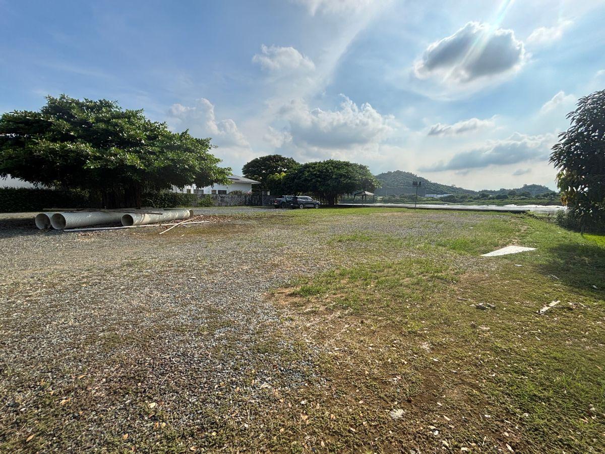 Terreno en venta en Guayaquil, Guayas