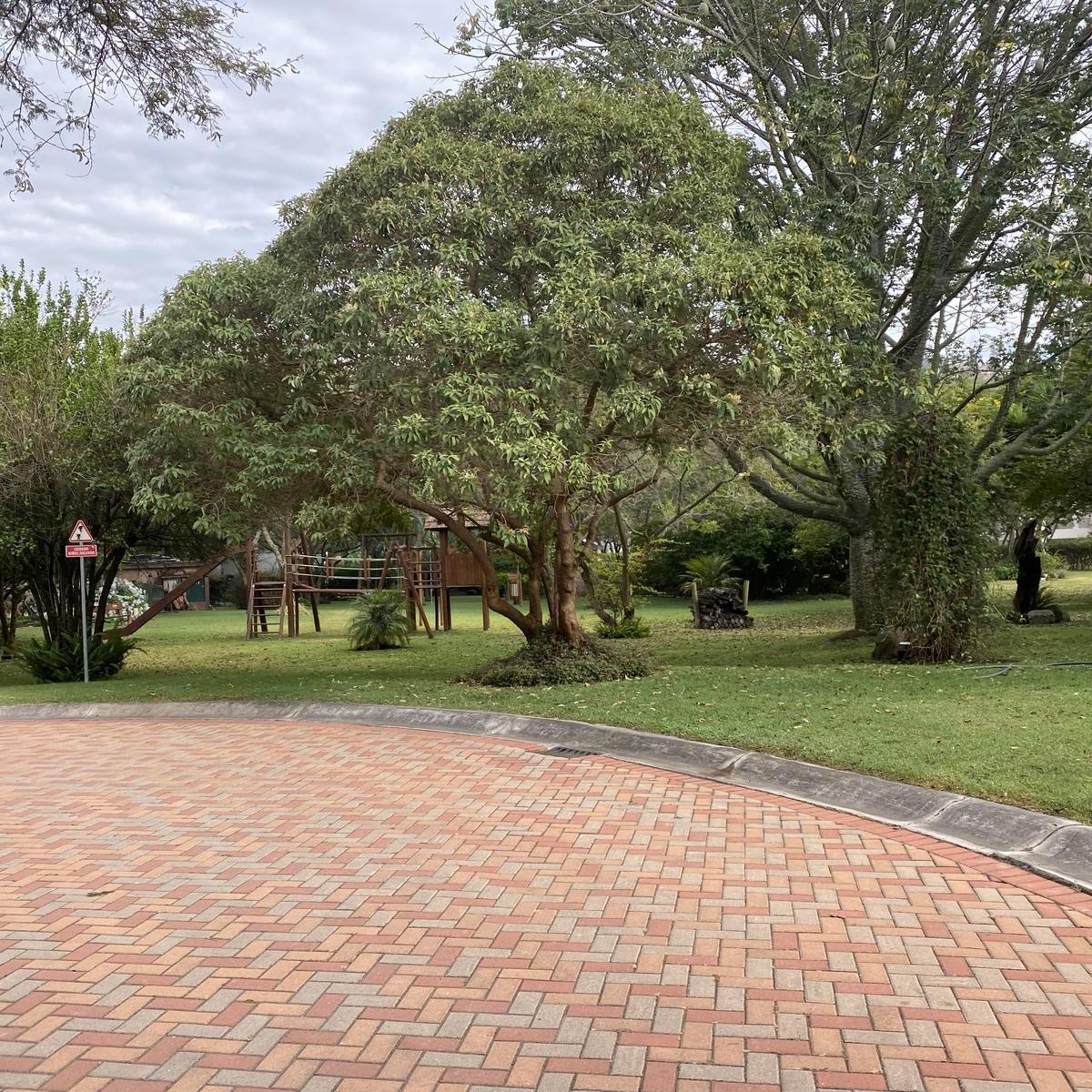 Terreno en venta en Quito, Pichincha