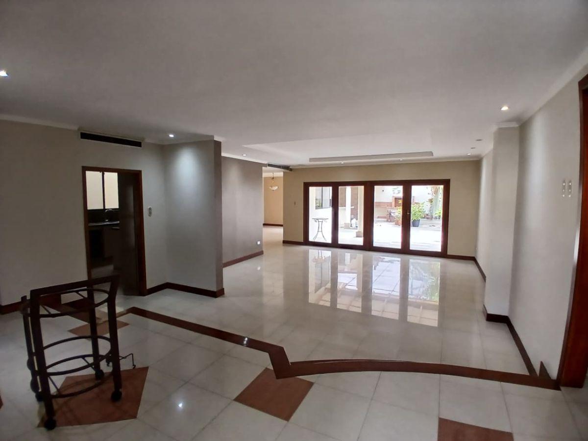 Casa en venta en Guayaquil, Guayas