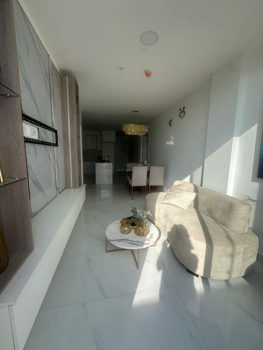 Apartamento en venta en Guayaquil, Guayas