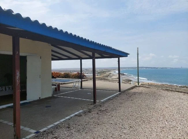 Terreno en venta en Santa Elena Canton, Santa Elena