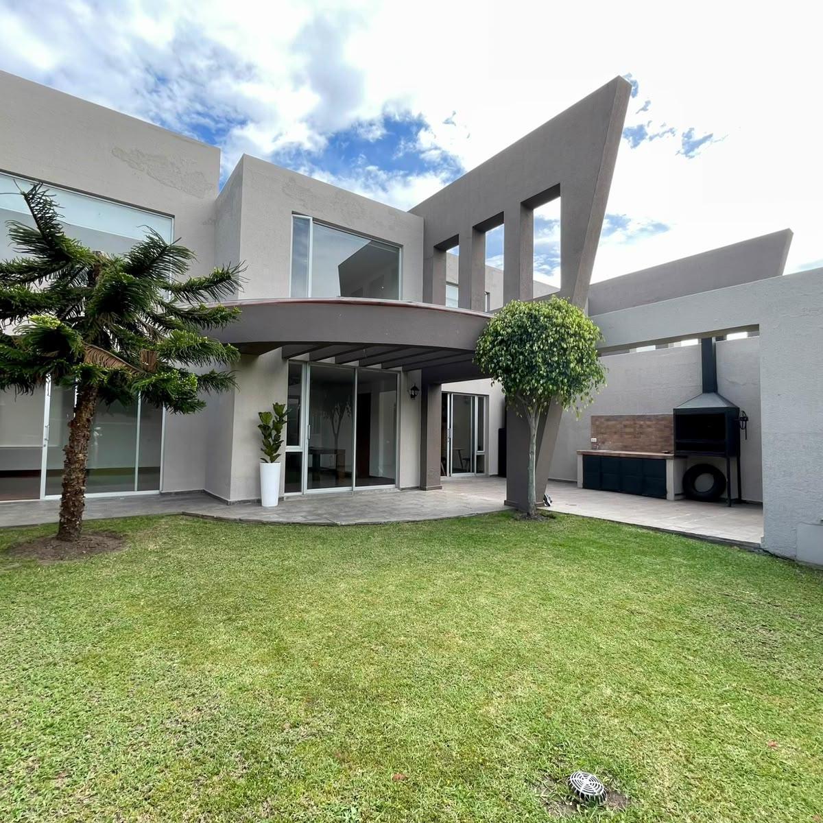 Casa en venta en Quito, Pichincha