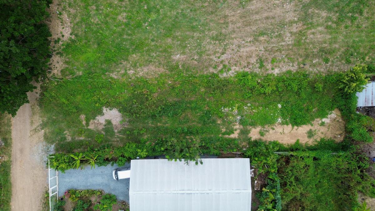 Terreno en venta en Guayaquil, Guayas